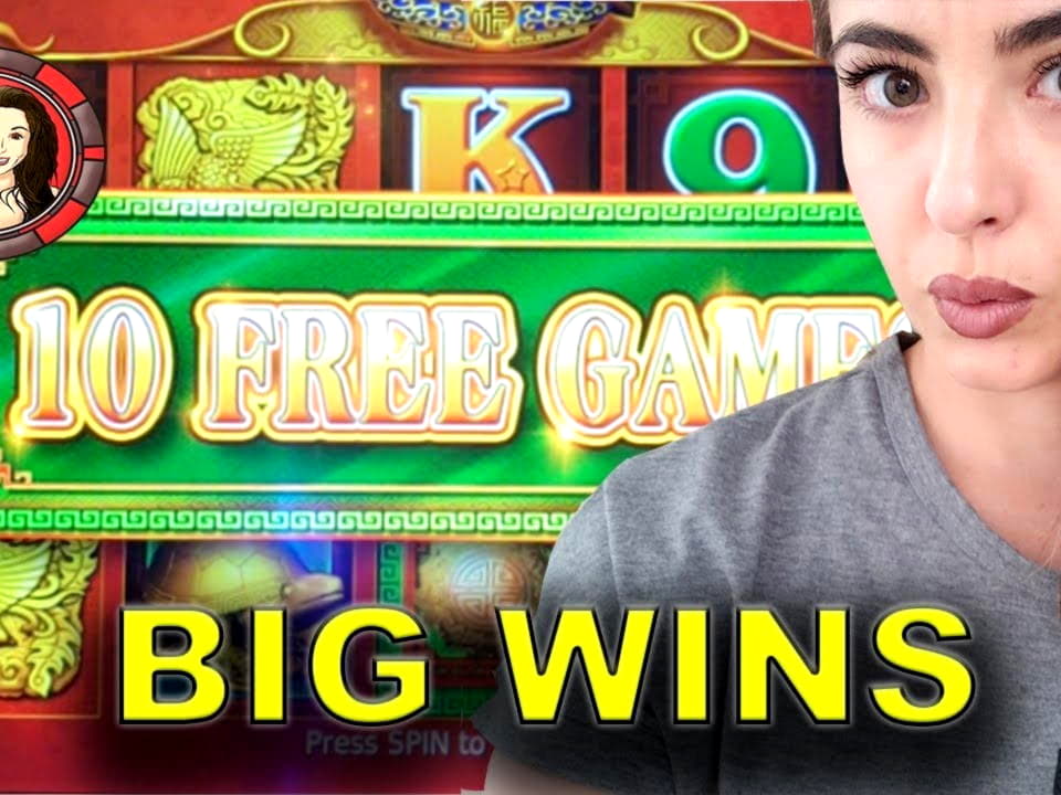 ?$315 Free casino chip at Jelly Bean Casino