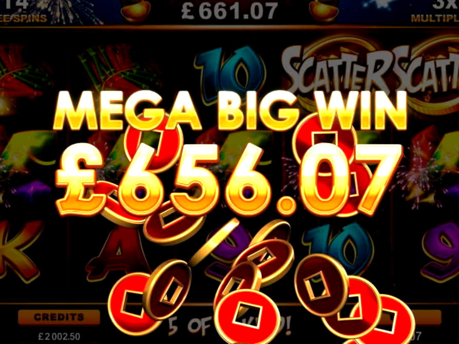 525% First Deposit Bonus at Reeltastic Casino