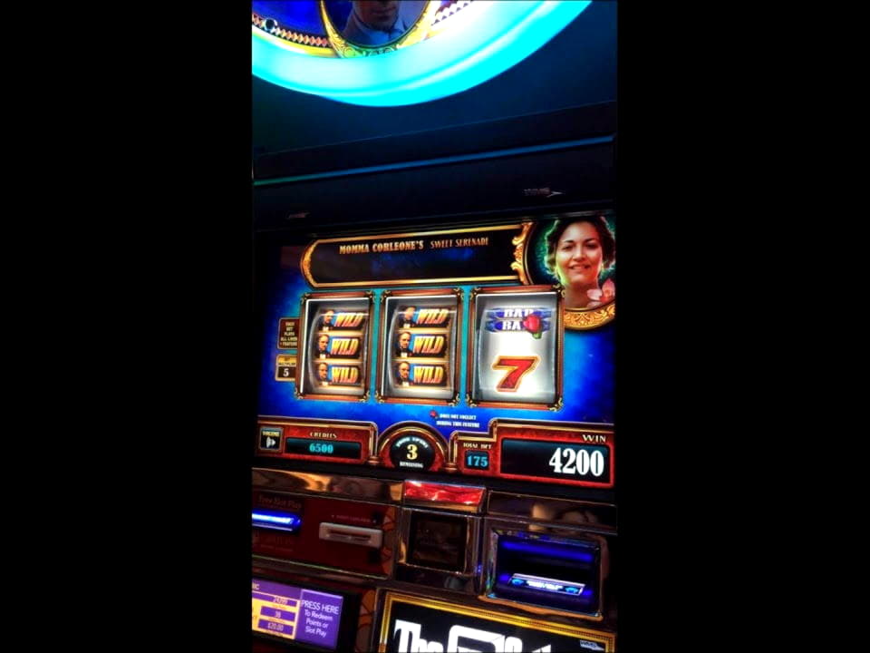 685% Match at a Casino at Casimba Casino
