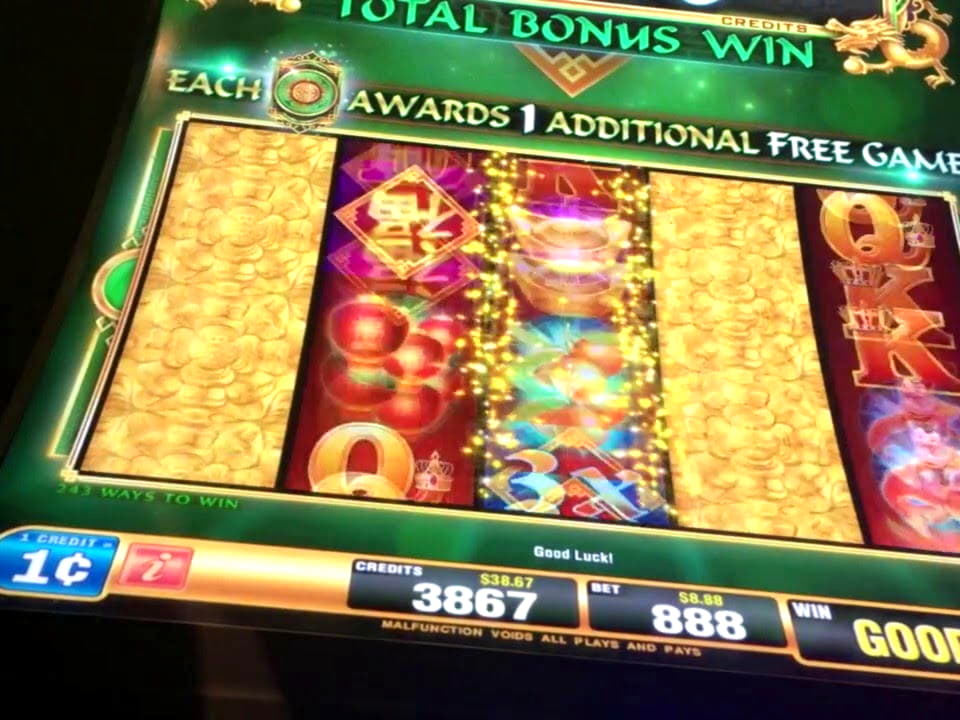 EUR 800 No Deposit Bonus Code at Dream Dubai Casino