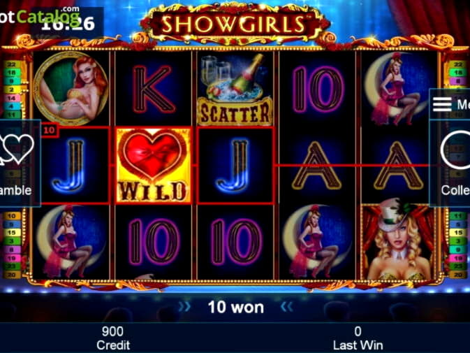 $465 no deposit bonus code at Casino com