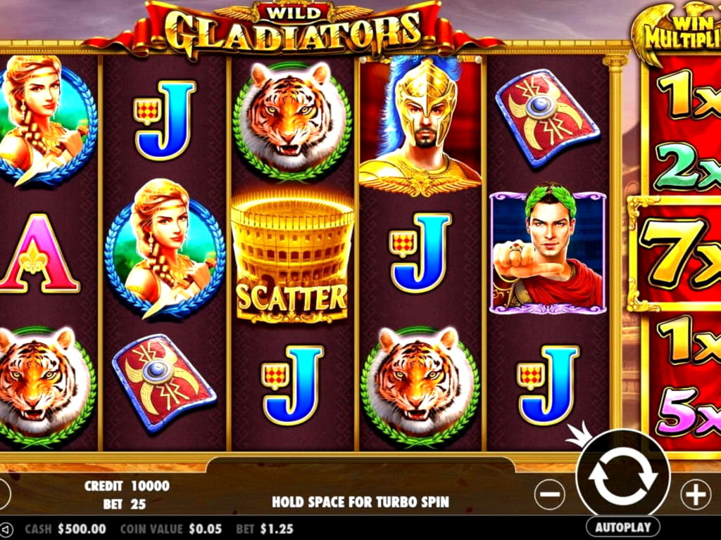 290% Best signup bonus casino at Casimba Casino