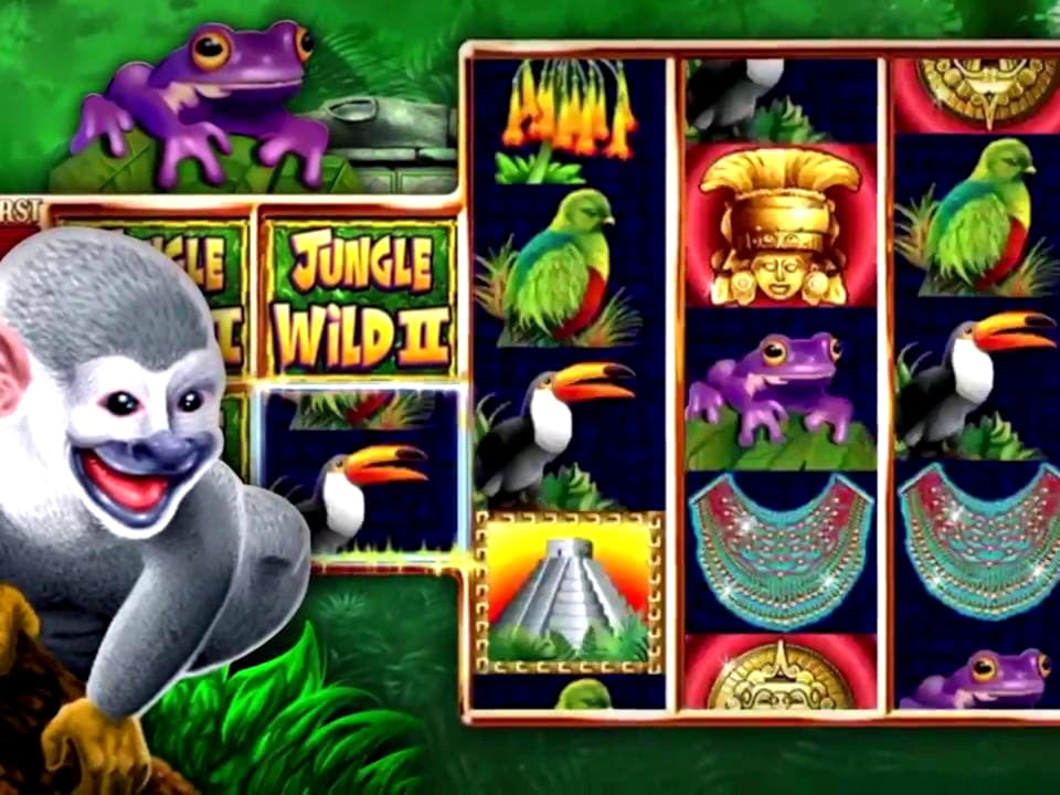 ?$550 Free Casino Chip at Reeltastic Casino