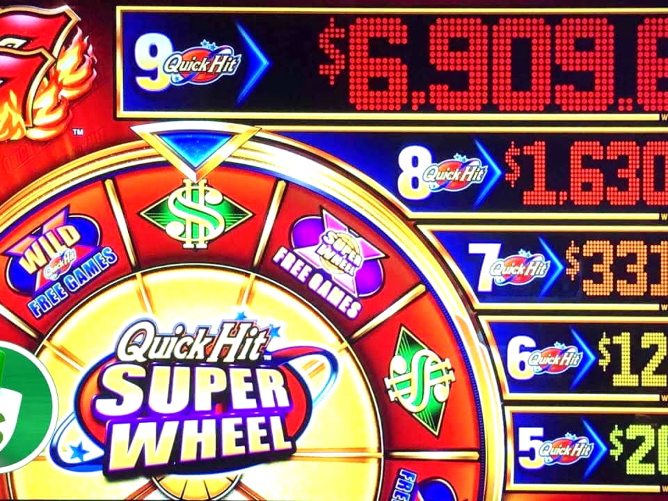 EURO 475 Tournament at Slots Heaven Casino