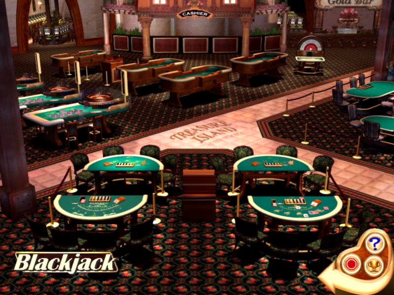 99 Free Spins right now at King Billy Casino