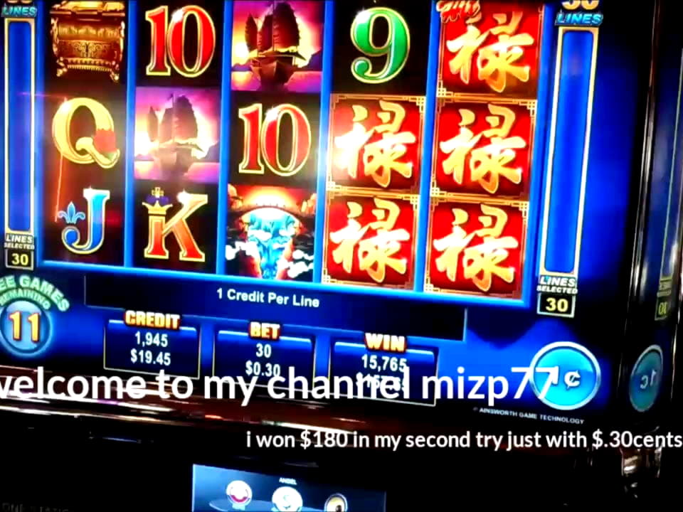 EUR 310 Casino chip at CasiPlay Casino