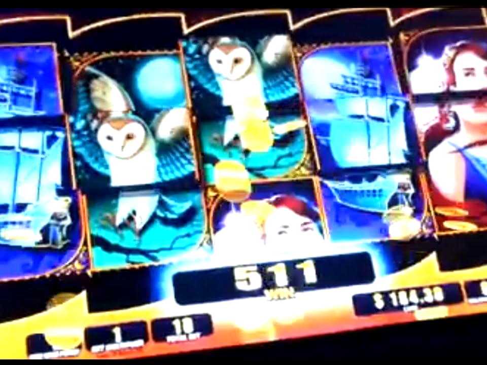 45 FREE Spins at CasiPlay Casino