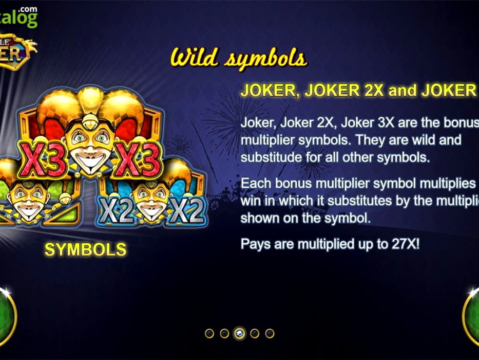 EURO 920 Mobile freeroll slot tournament at Karamba Casino