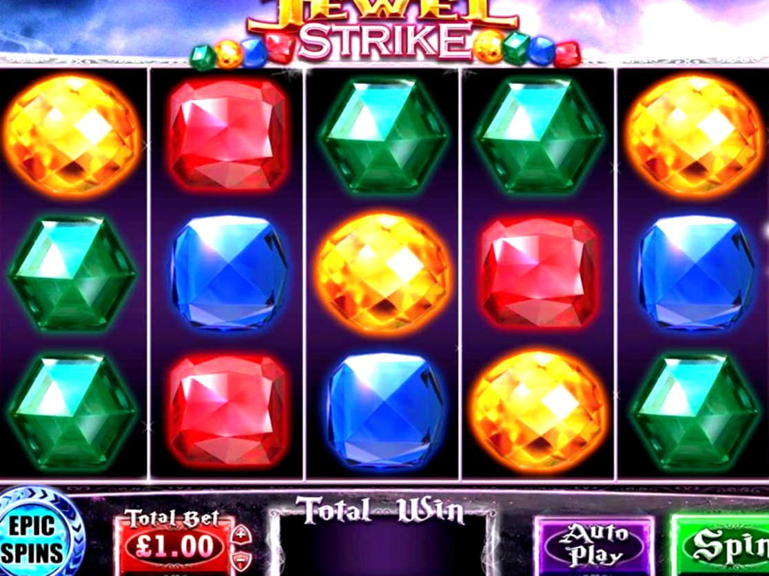 
</p>
<div class='heateorSssClear'></div><div  class='heateor_sss_sharing_container heateor_sss_horizontal_sharing' data-heateor-sss-href='https://newzealandcasinobonuses.com/coupon/2580-no-deposit-bonus-casino-at-jackpot-47242/'><div class='heateor_sss_sharing_title' style=