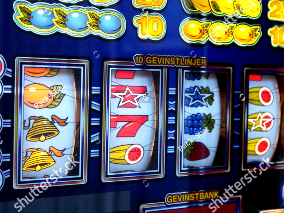 $650 Casino Tournament at Jelly Bean Casino
