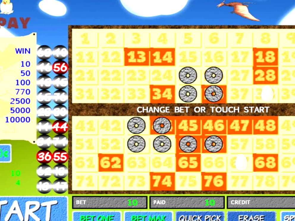 ?$2775 No deposit casino bonus at Cashmio Casino