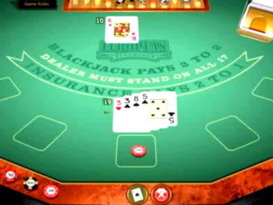 88 Free casino spins at Cashmio Casino