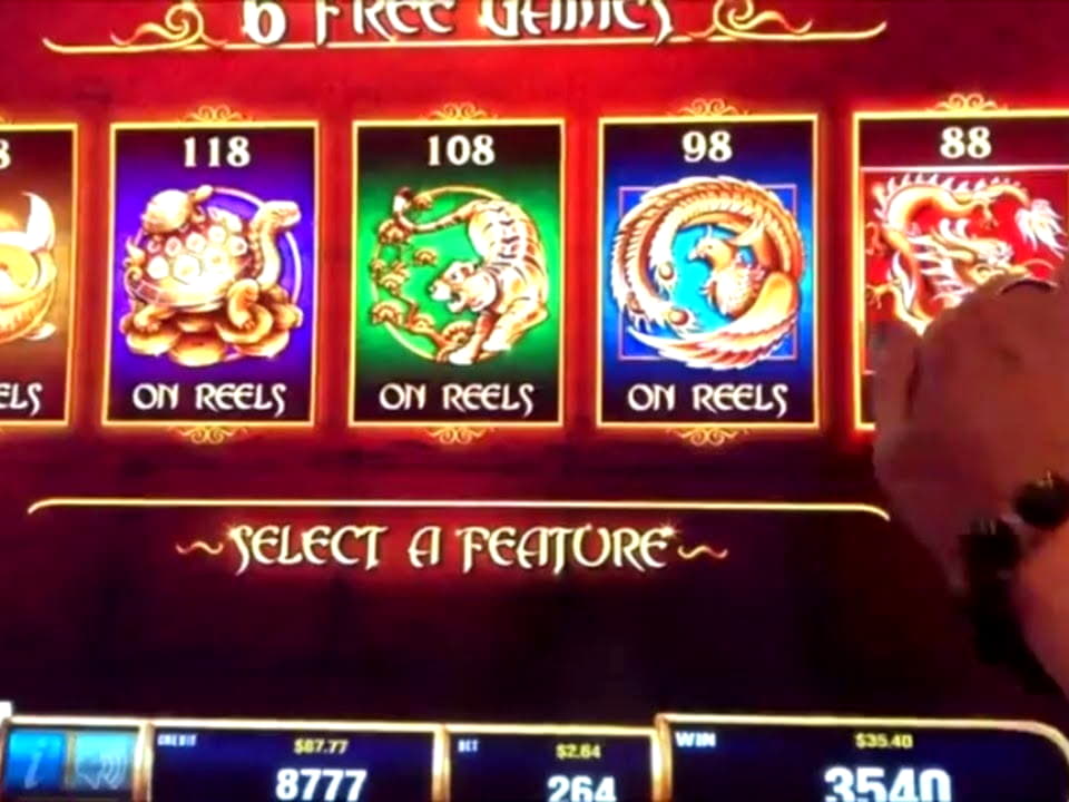 225 Free spins casino at YoYo Casino