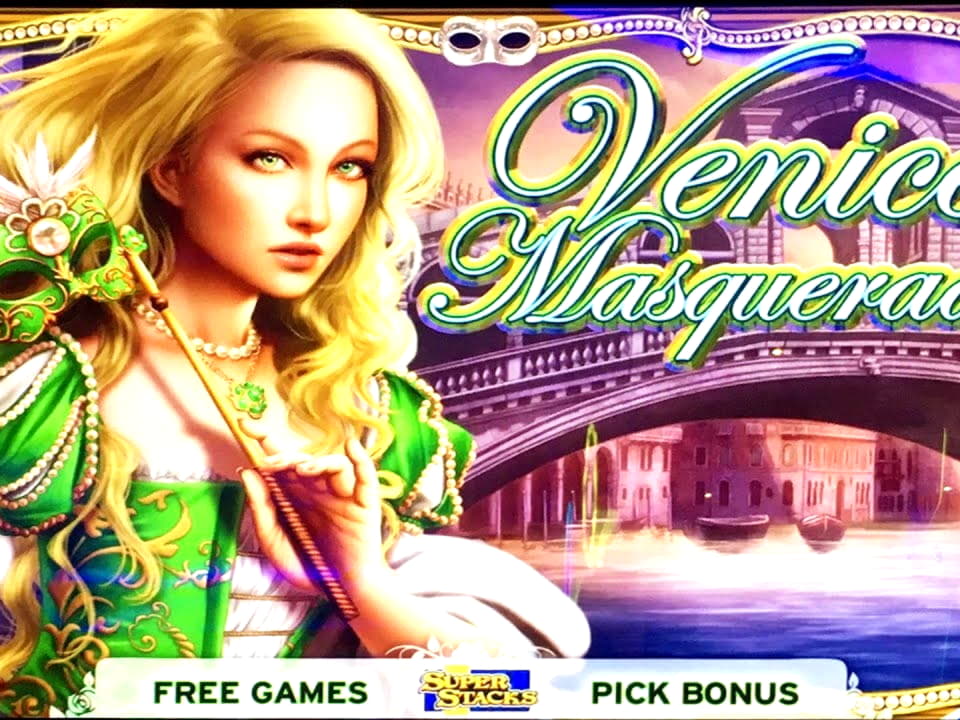 EURO 605 free casino chip at Dream Dubai Casino