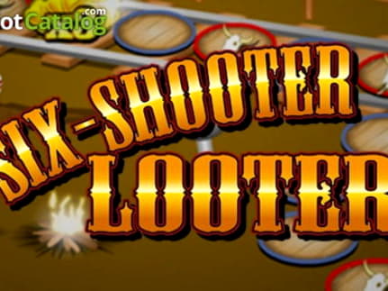 ?4770 NO DEPOSIT BONUS CODE at Cashmio Casino