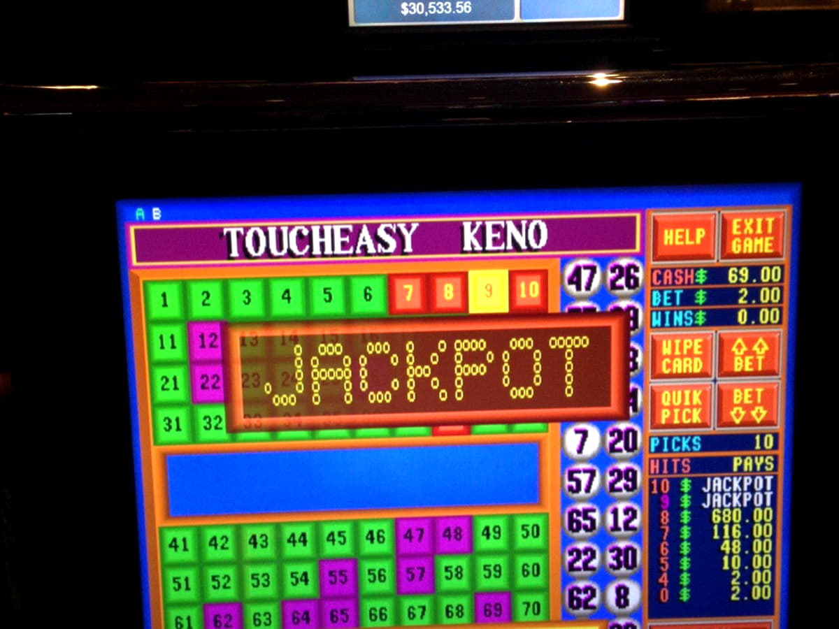 Eur 430 Free casino chip at Energy Casino