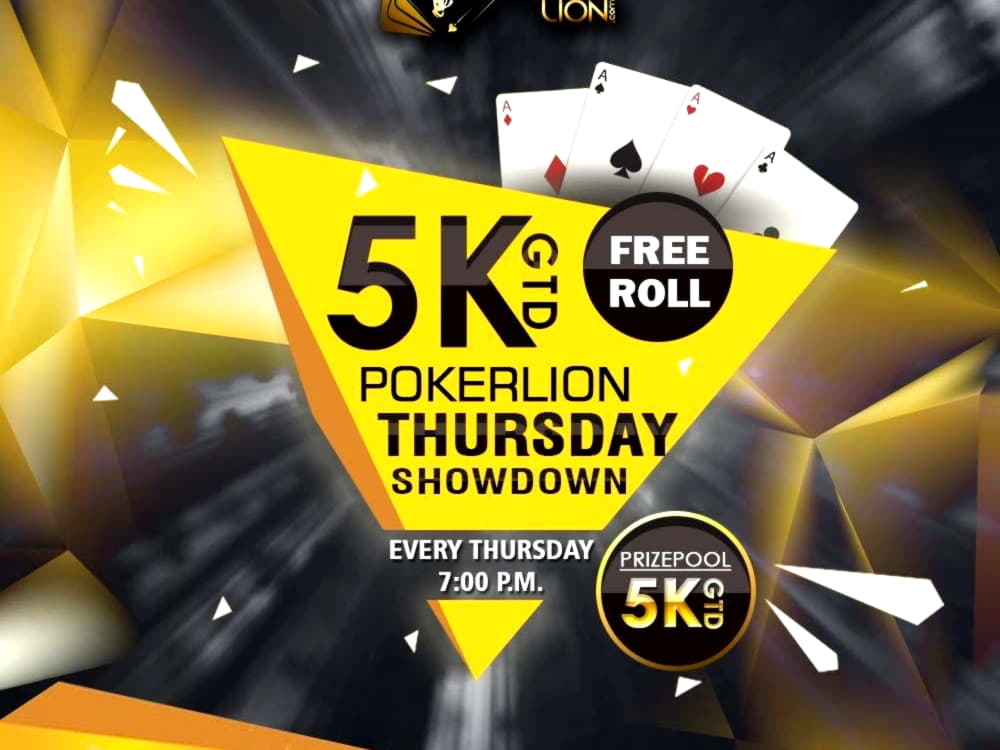 375% Match bonus casino at Fruity Casa Casino
