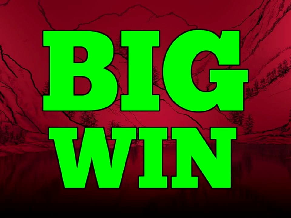 985% Welcome Bonus at Party Casino