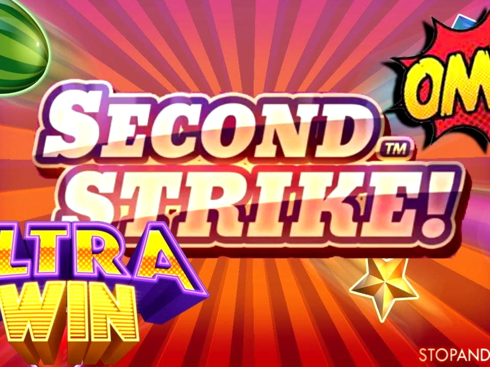 ?$890 Casino Tournament at Rizk Casino