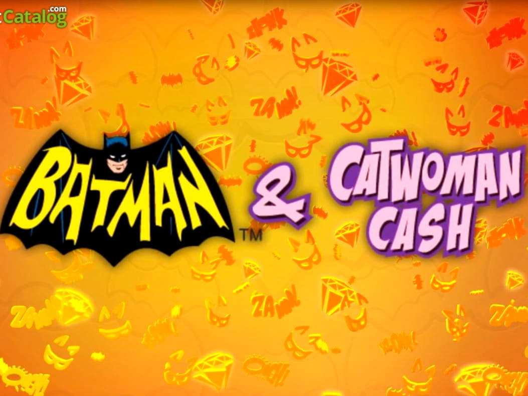 65 Free Spins no deposit casino at Slots Heaven Casino