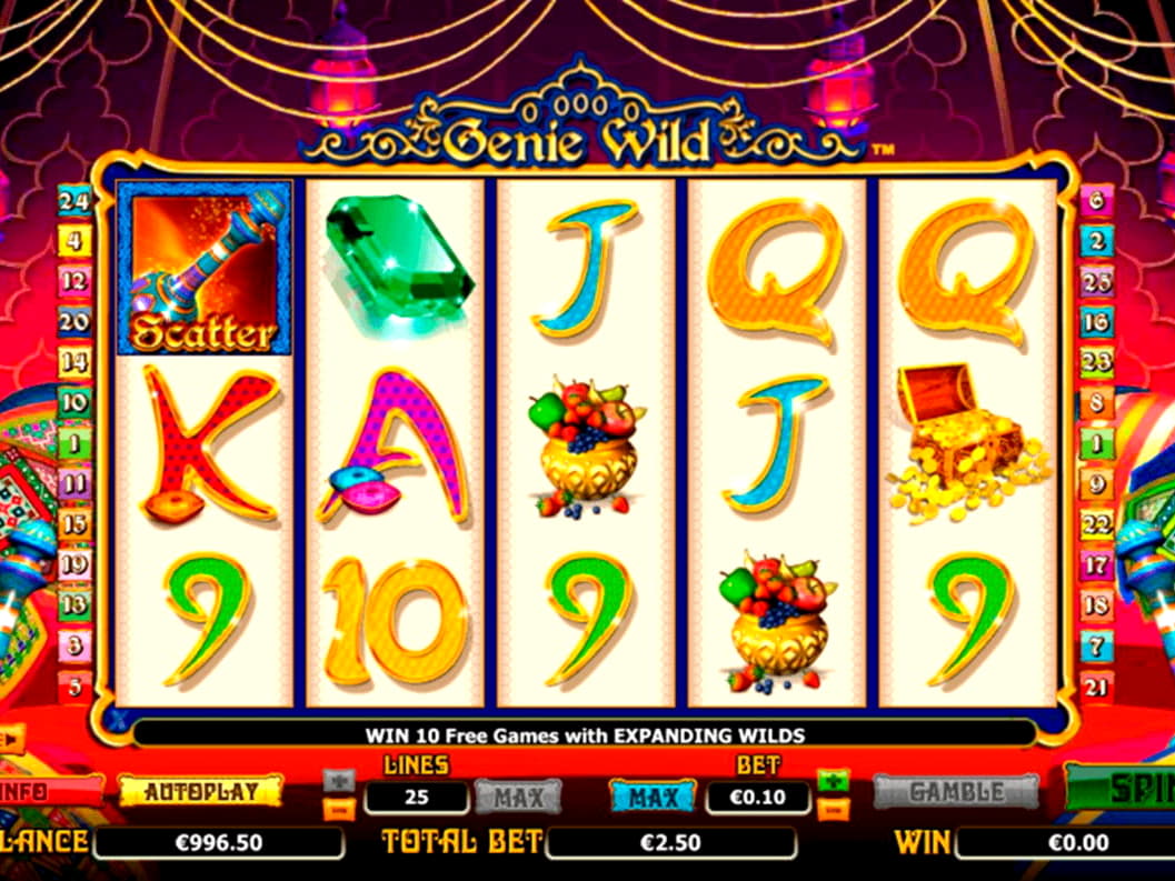 990% First Deposit Bonus at Jelly Bean Casino