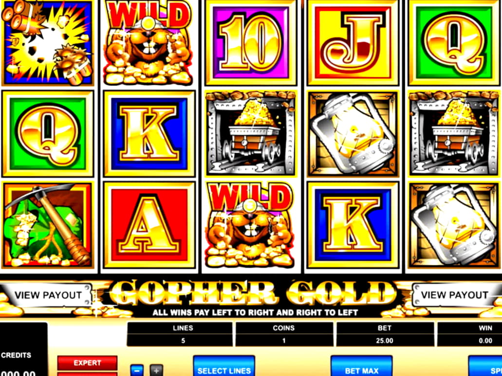 $145 Free Chip at Karamba Casino