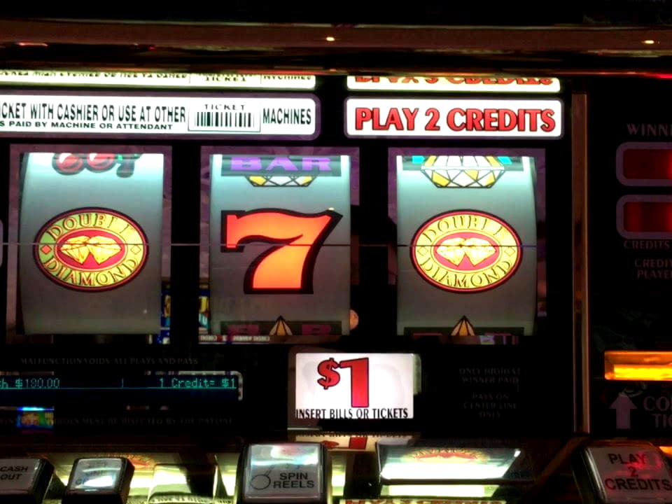 EUR 760 Daily freeroll slot tournament at King Billy Casino