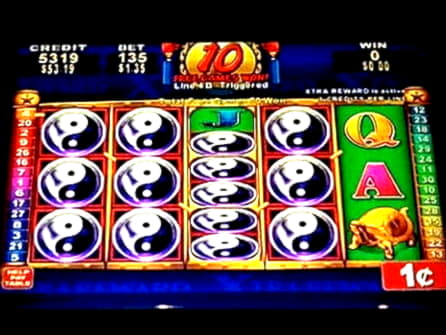 80% No Rules Bonus! at CasiPlay Casino