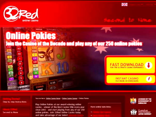 150 Loyalty Free Spins! at Jackpot City Casino