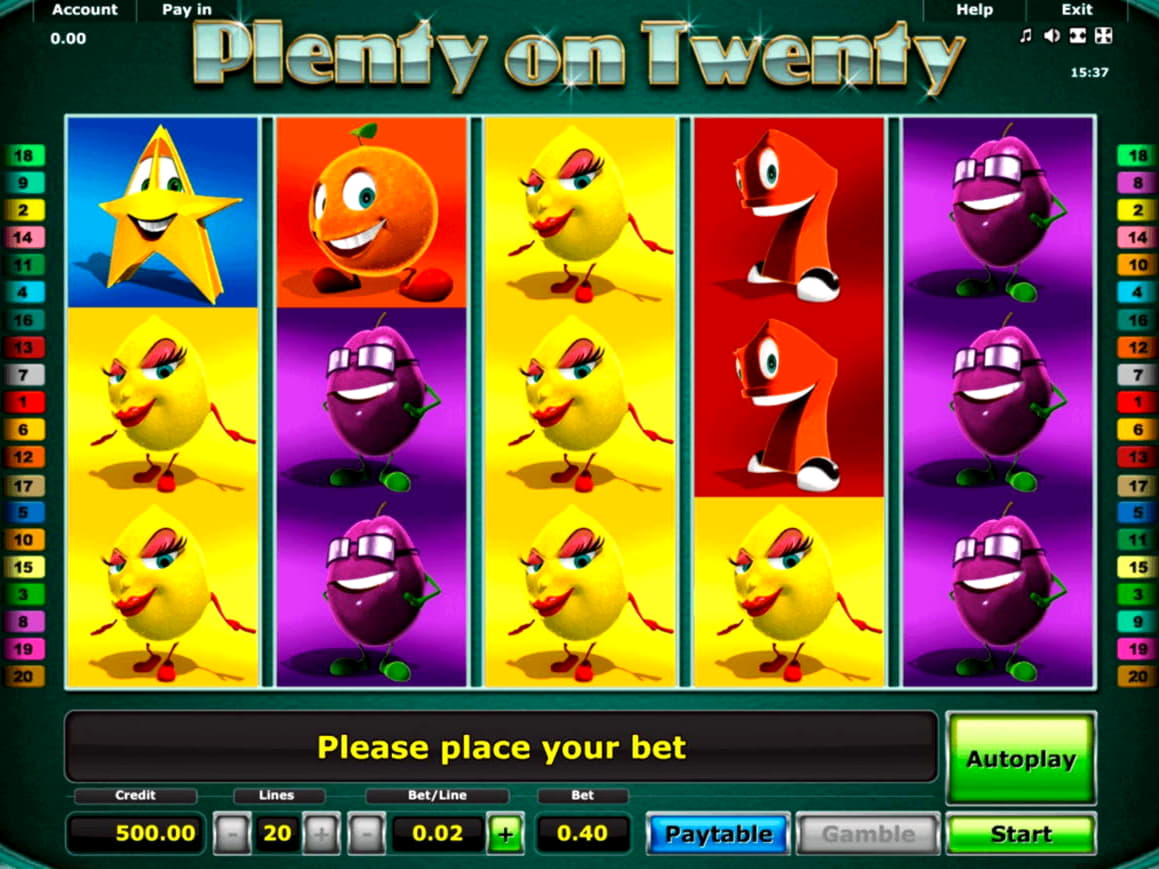$695 Daily freeroll slot tournament at King Billy Casino