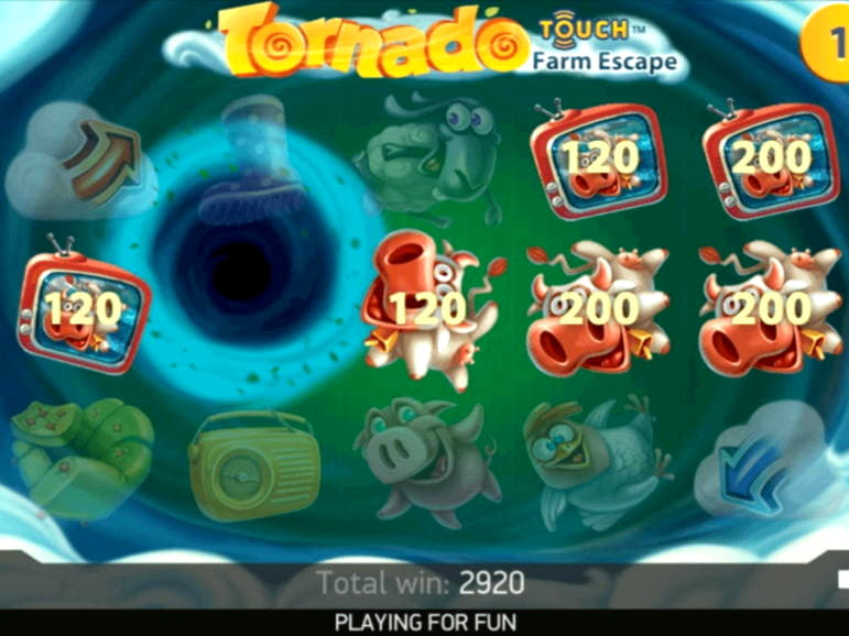 215% Casino match bonus at Gate777 Casino