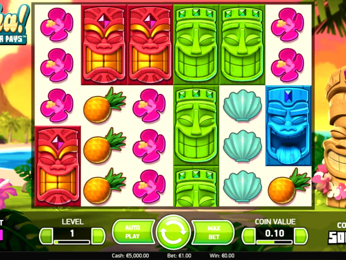 EUR 670 no deposit casino bonus at Trada Casino