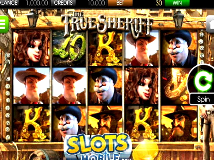 620% Match bonus casino at Energy Casino