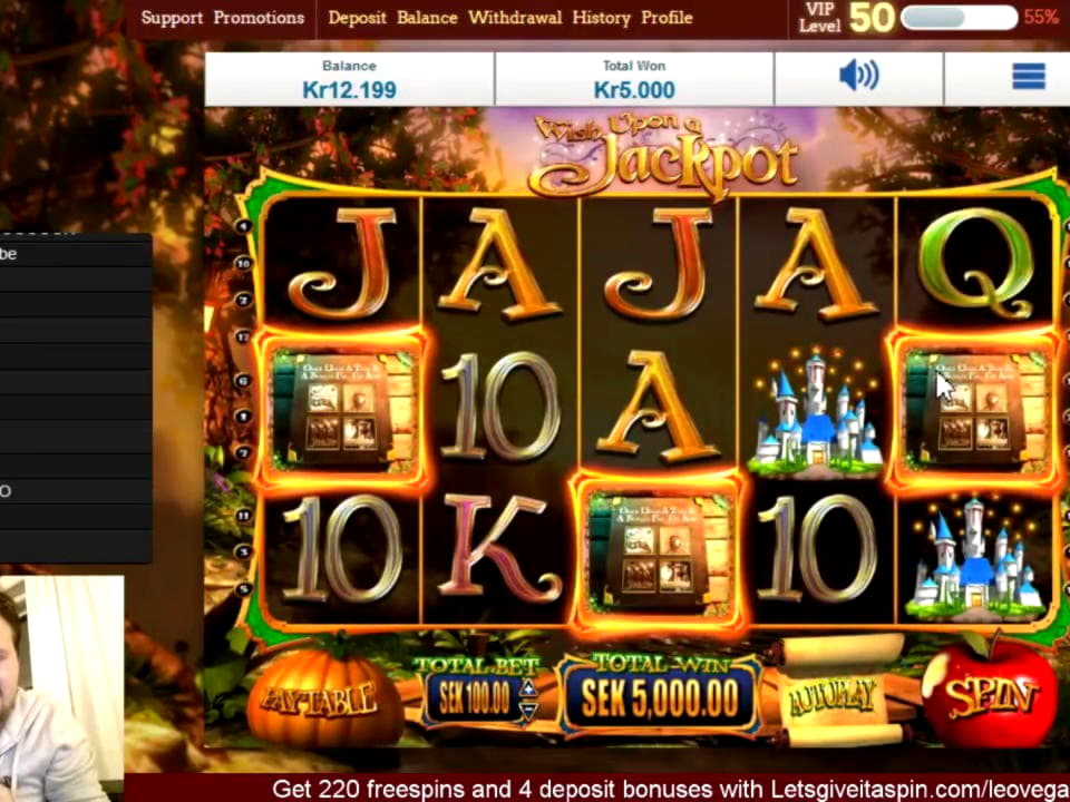 ?795 Casino tournaments freeroll at Omni Casino