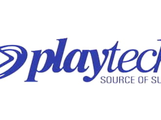 ?1295 No deposit casino bonus at Party Casino