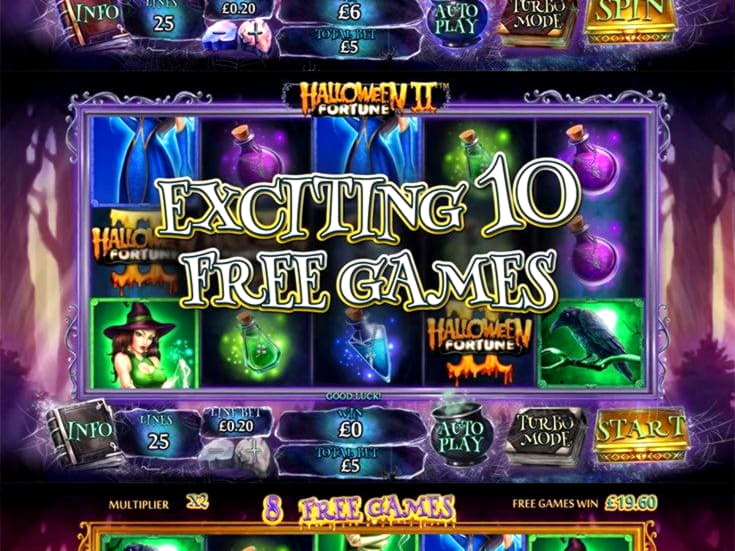 ?2990 No Deposit Bonus Code at Winorama Casino