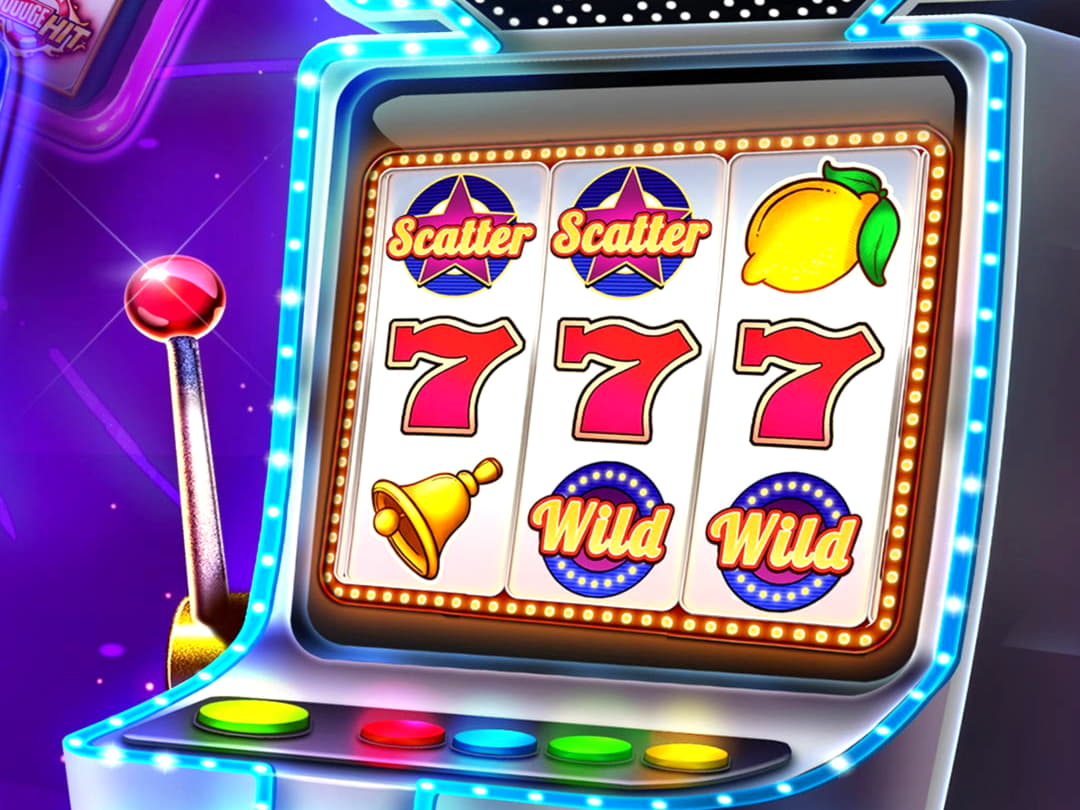 EURO 295 FREE CHIP at Slots Heaven Casino