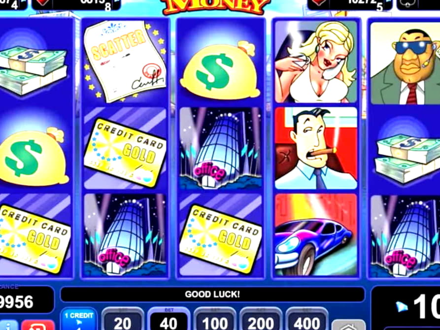 $1255 No Deposit Bonus at Mrgreen Casino