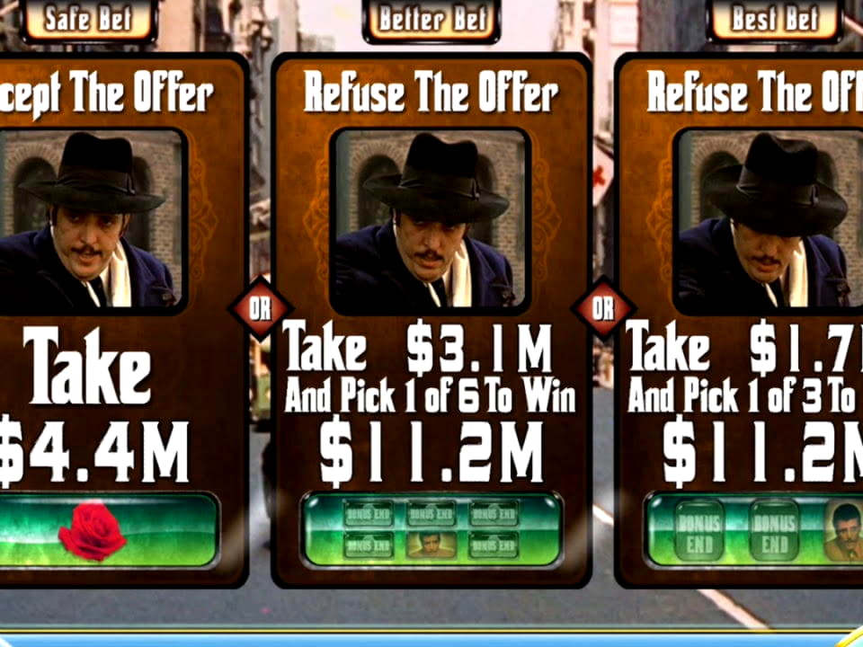 255 free casino spins at Malina Casino