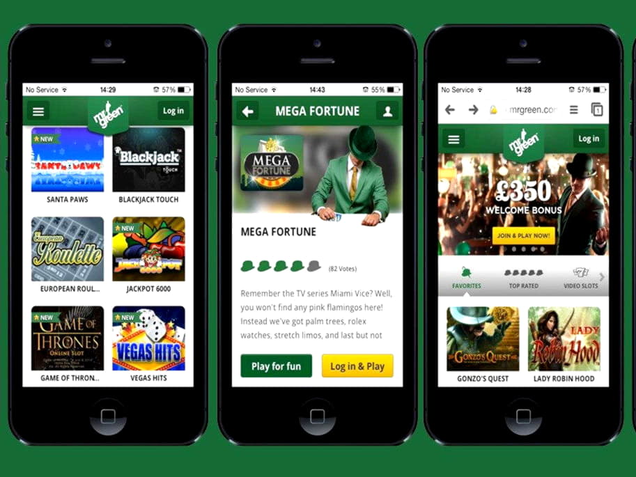 735% Deposit Match Bonus at bWin Casino