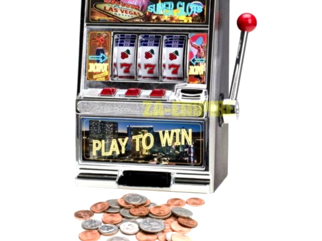 500% Signup Casino Bonus at Dunder Casino