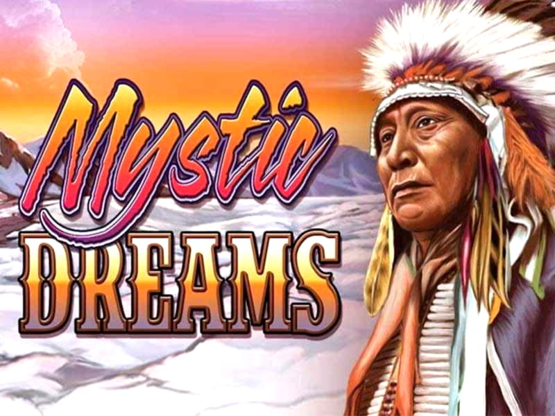 450% Match bonus at Dream Dubai Casino