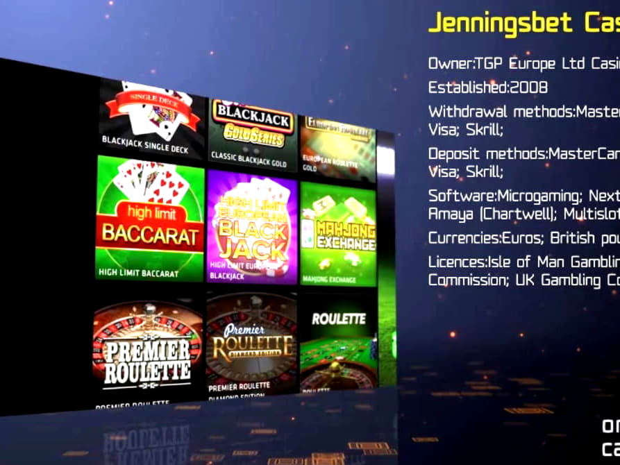 $960 Free Casino Tournament at Slots Heaven Casino