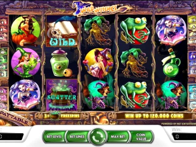 Eur 380 Casino tournaments freeroll at Quatro Casino