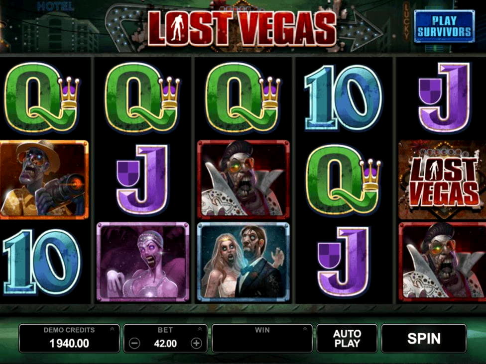 $305 No Deposit Bonus at Dream Vegas Casino