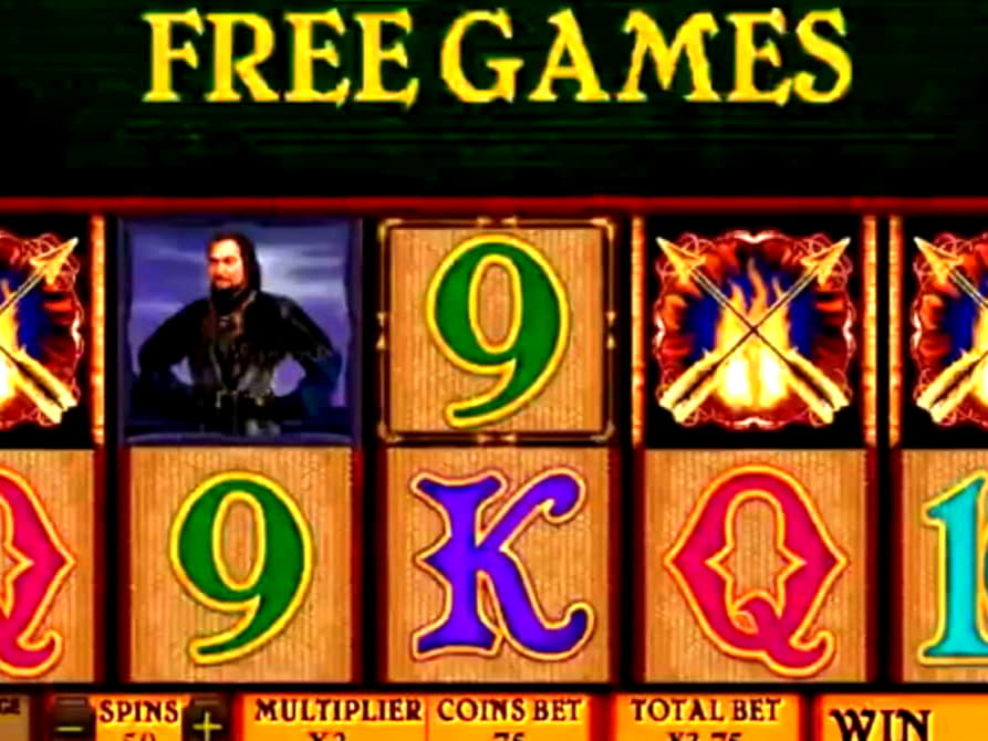 ?480 FREE Chip at Gate777 Casino