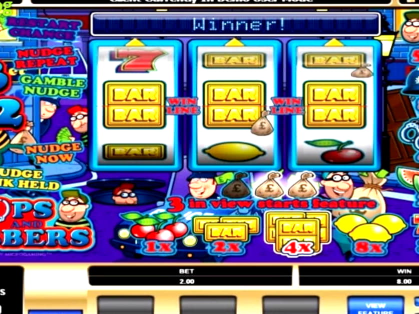 
</p>
<div class='heateorSssClear'></div><div  class='heateor_sss_sharing_container heateor_sss_horizontal_sharing' data-heateor-sss-href='https://newzealandcasinobonuses.com/coupon/55-online-casino-tournament-at-cashmio-c-47365/'><div class='heateor_sss_sharing_title' style=