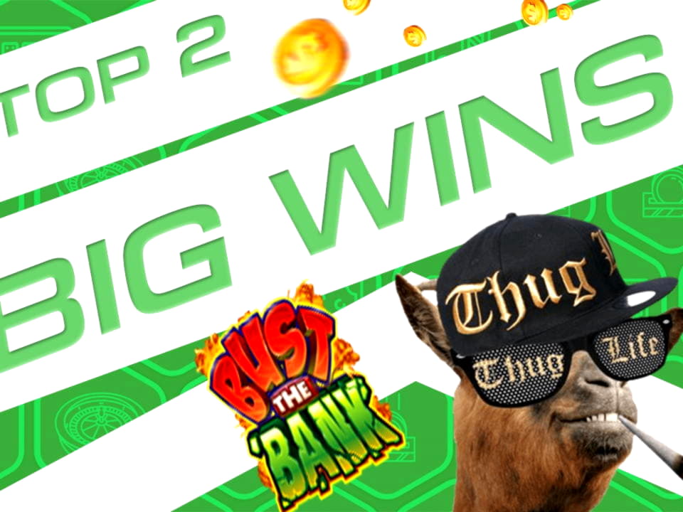 ?$1525 No deposit bonus at King Billy Casino