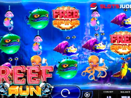 
</p>
<div class='heateorSssClear'></div><div  class='heateor_sss_sharing_container heateor_sss_horizontal_sharing' data-heateor-sss-href='https://newzealandcasinobonuses.com/coupon/335-mobile-freeroll-slot-tournament-at-w-47368/'><div class='heateor_sss_sharing_title' style=