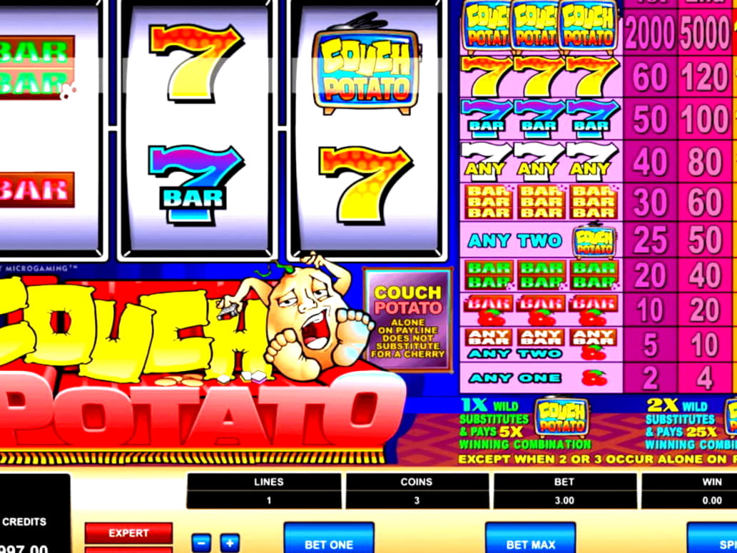 105 Trial Spins at Casimba Casino